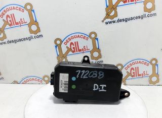 Fiat 1064691 46784224 centralita cierre stilo 192