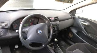 Fiat 1064691 46784224 centralita cierre stilo 192