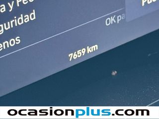 Fiat 500 Electrico Action Hb 185 km 70 kW (95 CV)