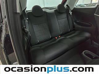 Fiat 500 Electrico Action Hb 185 km 70 kW (95 CV)