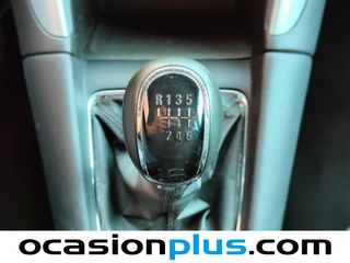 Opel Zafira 1.6 CDTI S&S Selective 88 kW (120 CV)