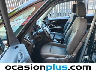Opel Zafira 1.6 CDTI S&S Selective 88 kW (120 CV)
