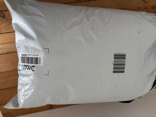 Almohada Pikolin Home Fibra Hipoalergénica