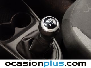 Toyota Aygo X Cross 1.0 VVT-I Play 53 kW (72 CV)