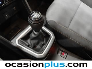 Dacia Sandero Stepway Extreme Go TCe 81 kW (110 CV)