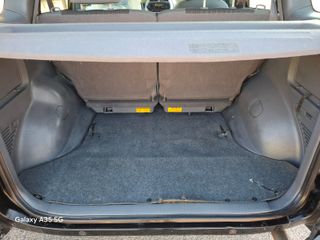 Toyota RAV4 2.0 VVT-i 150 CV