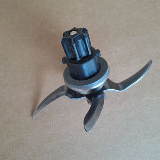 Copo Thermomix TM31 e Acessórios