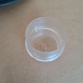 Copo Thermomix TM31 e Acessórios