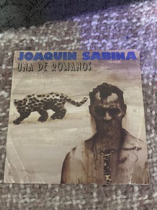 Lote de Vinilos Internacionales y Nacionales