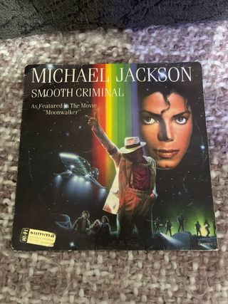 Lote de Vinilos Internacionales y Nacionales