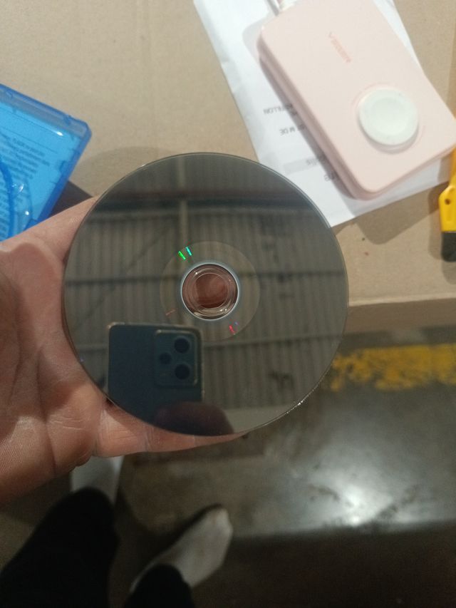 Kingdom Come Deliverance II PS5 Edición Día Uno