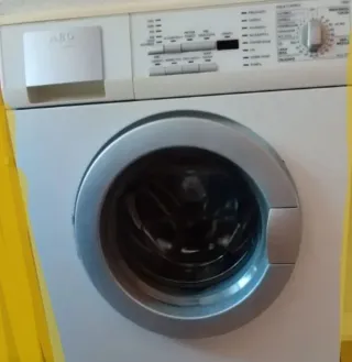Venta solo jarra batidora orbegozo BV 8500