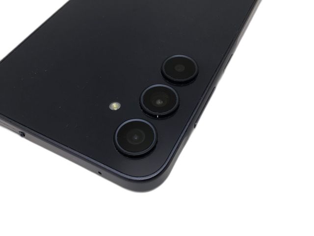 samsung galaxy a35 6gb 128gb