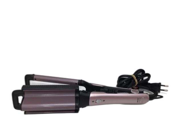 rizador pelo bellissima gt20 100