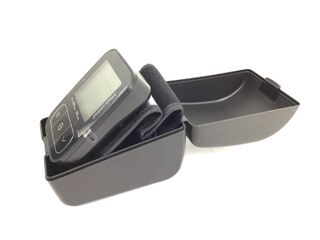 tensiometro vitalcontrol sn