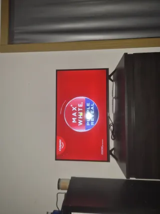 Xiaomi Mi 32 4K android