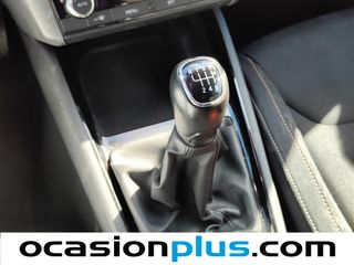 Skoda Kamiq 1.0 TSI Emotion 81 kW (110 CV)