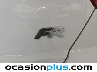 SEAT Ibiza 1.0 TSI S&S FR XL 85 kW (115 CV)