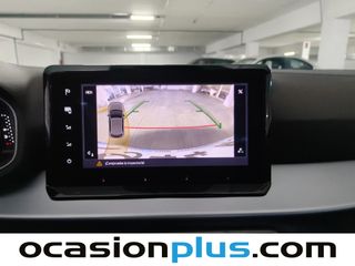 SEAT Ibiza 1.0 TSI S&S FR XL 85 kW (115 CV)