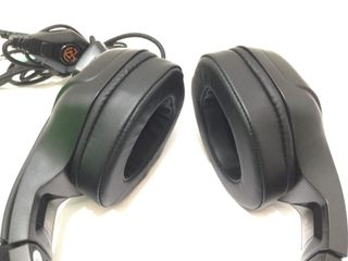 diadema tatybo xw3