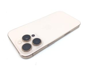 apple iphone 16 pro 256gb