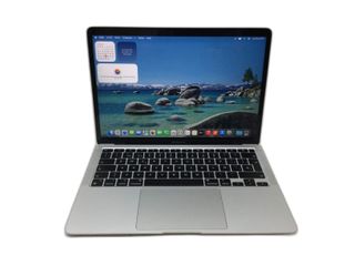 portatil apple apple macbook air m1 8-core 3.2/8 13 (2020) (a2337)