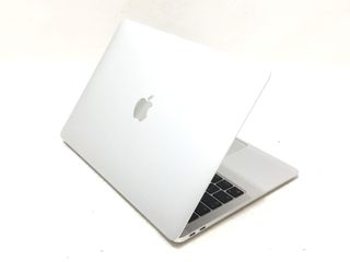 portatil apple apple macbook air m1 8-core 3.2/8 13 (2020) (a2337)