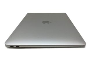 portatil apple apple macbook air m1 8-core 3.2/8 13 (2020) (a2337)
