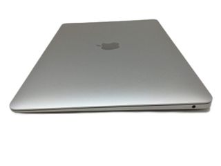 portatil apple apple macbook air m1 8-core 3.2/8 13 (2020) (a2337)