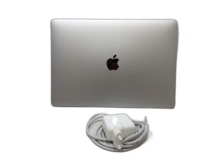 portatil apple apple macbook air m1 8-core 3.2/8 13 (2020) (a2337)