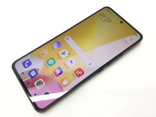 xiaomi 12 lite 8gb 128gb