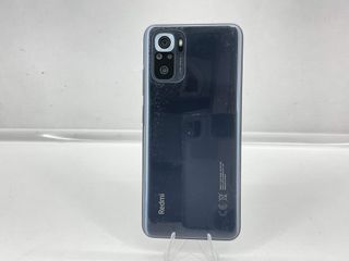 xiaomi redmi note 10s 6gb 128gb