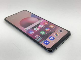 xiaomi redmi note 10s 6gb 128gb