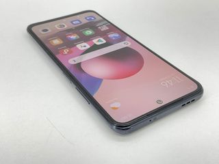 xiaomi redmi note 10s 6gb 128gb