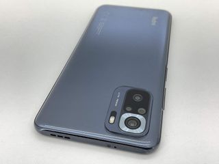 xiaomi redmi note 10s 6gb 128gb