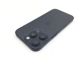 apple iphone 16 pro 256gb