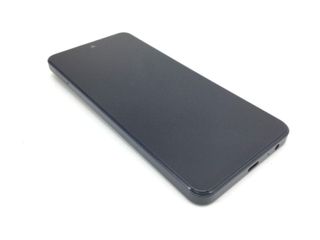 zte blade a75 8gb 128gb