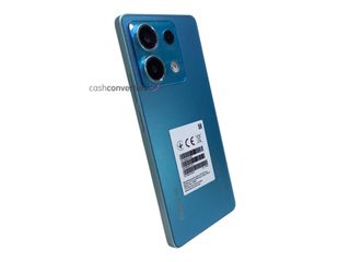 xiaomi redmi note 13 5g 8gb 256gb