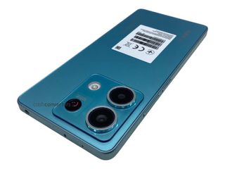 xiaomi redmi note 13 5g 8gb 256gb
