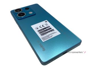 xiaomi redmi note 13 5g 8gb 256gb