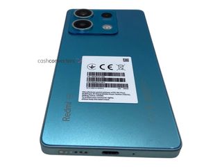 xiaomi redmi note 13 5g 8gb 256gb