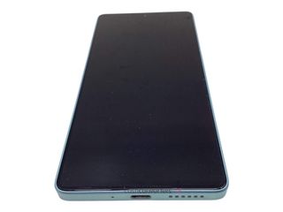 xiaomi redmi note 13 5g 8gb 256gb