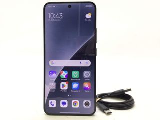 xiaomi 15 12gb 512gb