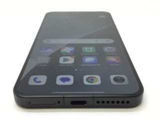 xiaomi 15 12gb 512gb