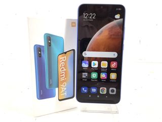 xiaomi redmi 9at