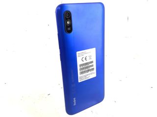 xiaomi redmi 9at