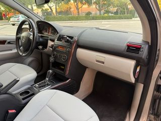 Mercedes-Benz Clase A 2008