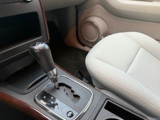 Mercedes-Benz Clase A 2008