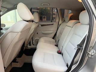 Mercedes-Benz Clase A 2008