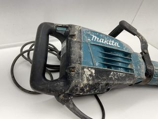 martillo electrico makita hm1307c